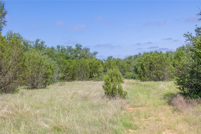 1448 County Road 121, Santa Anna, TX 76878