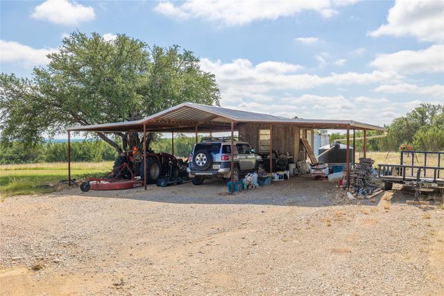 1448 County Road 121, Santa Anna, TX 76878