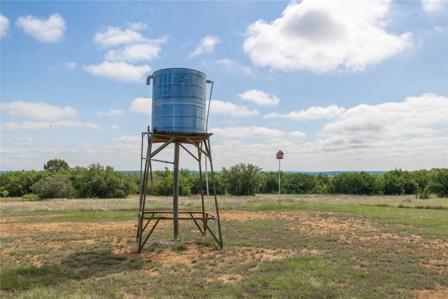 1448 County Road 121, Santa Anna, TX 76878