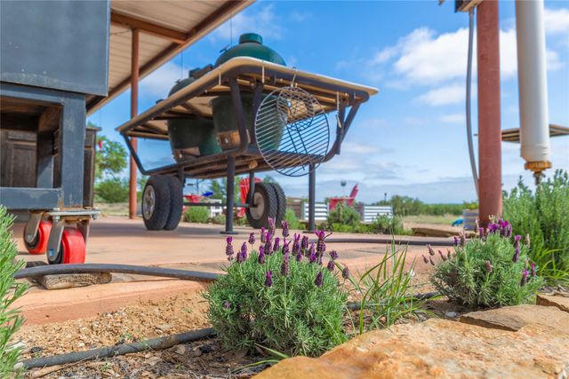 1448 County Road 121, Santa Anna, TX 76878