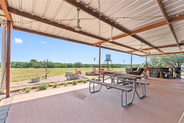 1448 County Road 121, Santa Anna, TX 76878