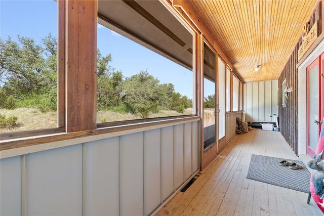 1448 County Road 121, Santa Anna, TX 76878