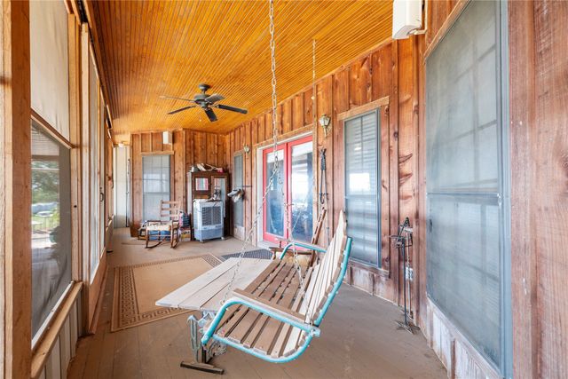 1448 County Road 121, Santa Anna, TX 76878