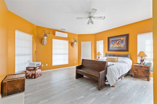 1448 County Road 121, Santa Anna, TX 76878