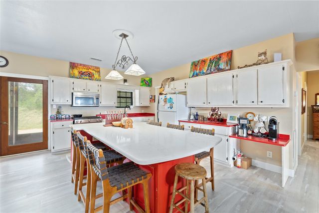 1448 County Road 121, Santa Anna, TX 76878