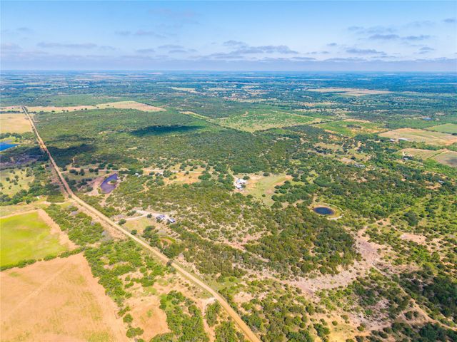 1448 County Road 121, Santa Anna, TX 76878