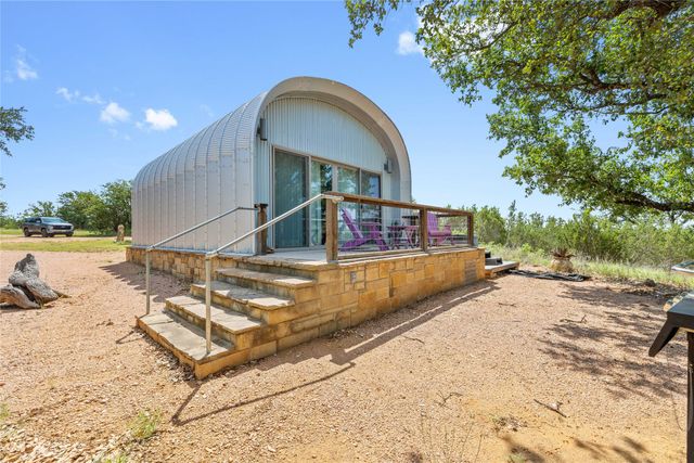 1448 County Road 121, Santa Anna, TX 76878