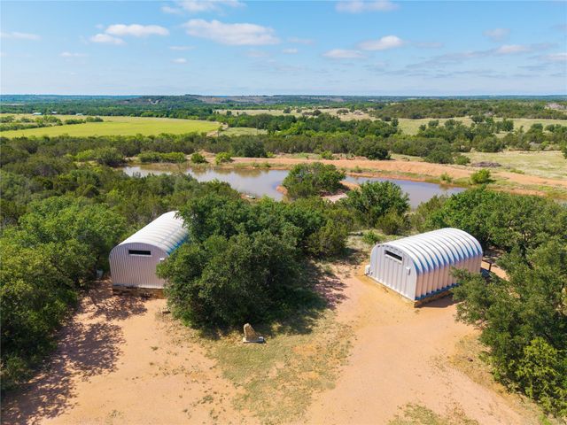 1448 County Road 121, Santa Anna, TX 76878