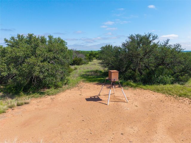 1448 County Road 121, Santa Anna, TX 76878