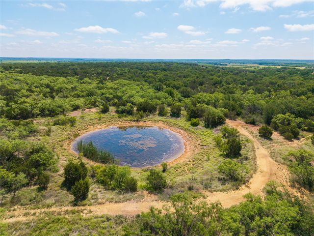 1448 County Road 121, Santa Anna, TX 76878