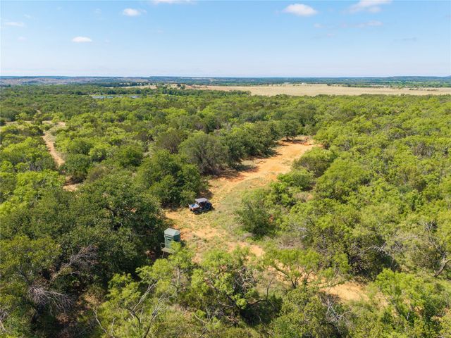 1448 County Road 121, Santa Anna, TX 76878