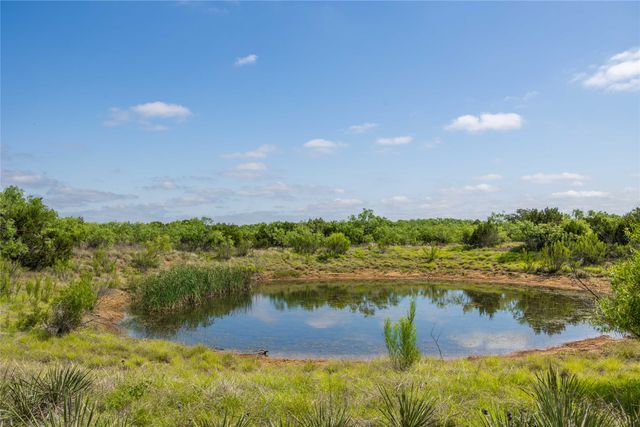 1448 County Road 121, Santa Anna, TX 76878