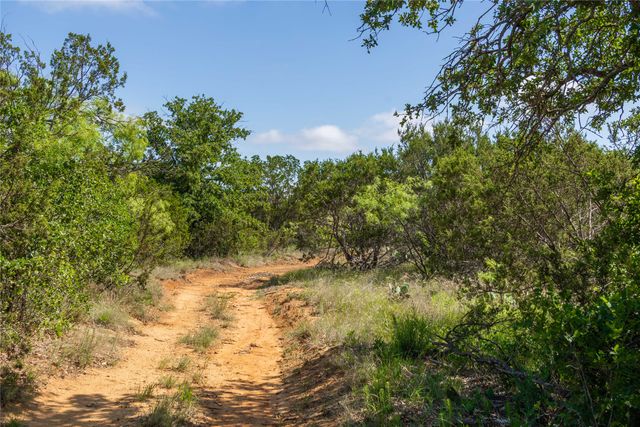 1448 County Road 121, Santa Anna, TX 76878
