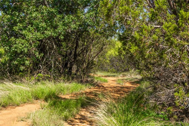 1448 County Road 121, Santa Anna, TX 76878