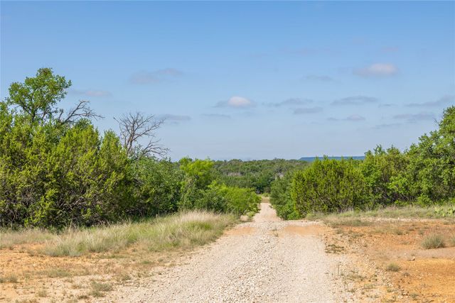 1448 County Road 121, Santa Anna, TX 76878