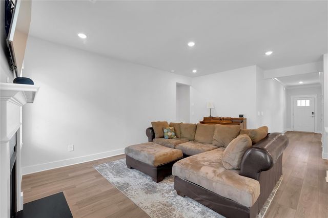 118 Cedar Shoals Way, Piedmont, SC 29673