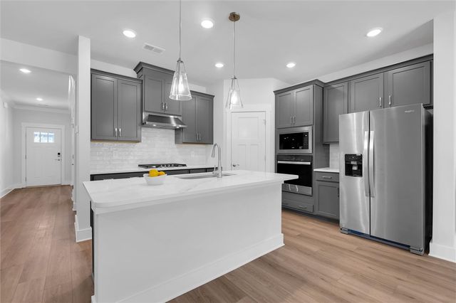 118 Cedar Shoals Way, Piedmont, SC 29673