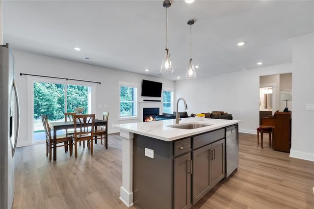 118 Cedar Shoals Way, Piedmont, SC 29673