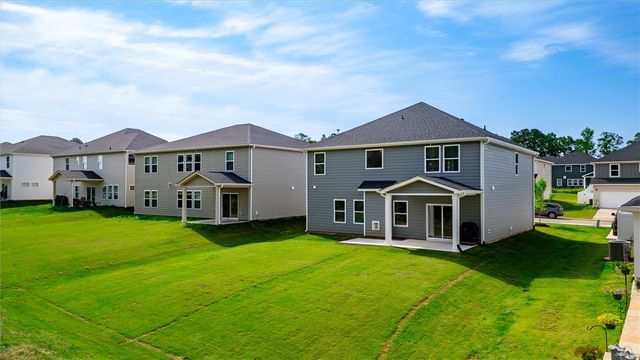 118 Cedar Shoals Way, Piedmont, SC 29673