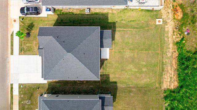 118 Cedar Shoals Way, Piedmont, SC 29673