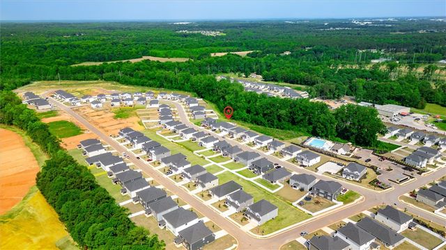 118 Cedar Shoals Way, Piedmont, SC 29673