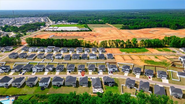 118 Cedar Shoals Way, Piedmont, SC 29673