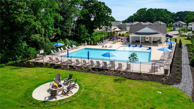 118 Cedar Shoals Way, Piedmont, SC 29673