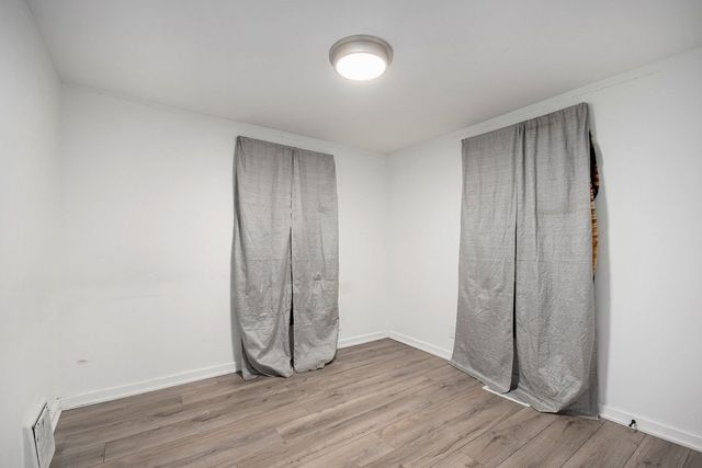 527 S Calumet Avenue, Aurora, IL 60506