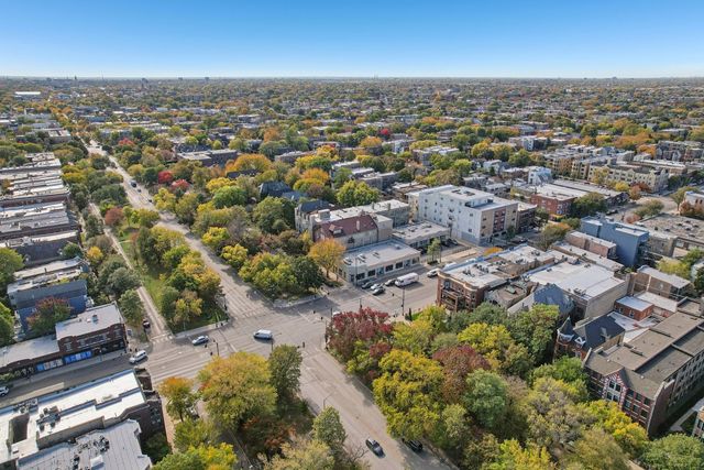 2350 N KEDZIE Avenue 1SC, Chicago, IL 60647