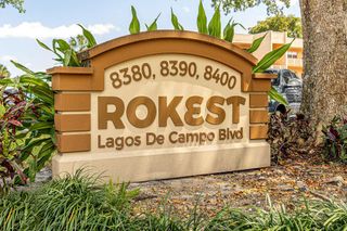 8390 Lagos De Campo Boulevard 301, Tamarac, FL 33321