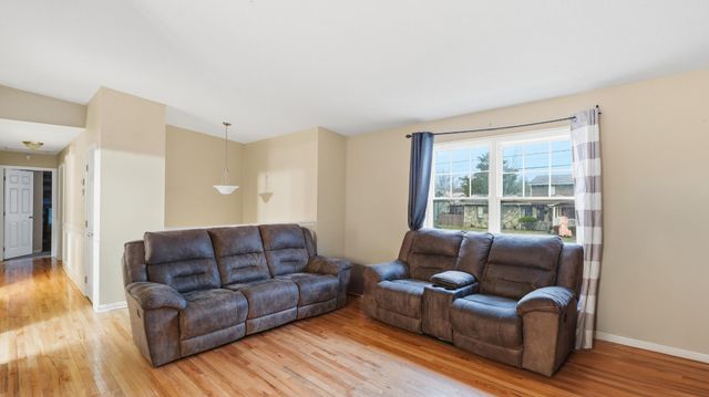 1719 Cannon Drive, Fort Oglethorpe, GA 30742