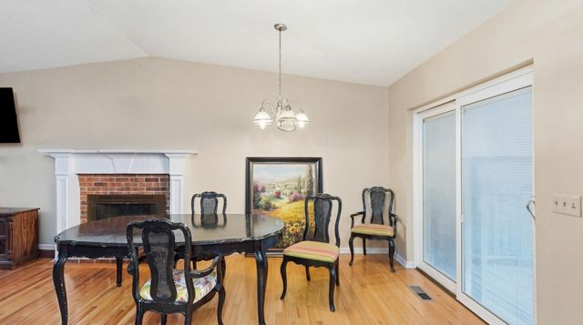 1719 Cannon Drive, Fort Oglethorpe, GA 30742