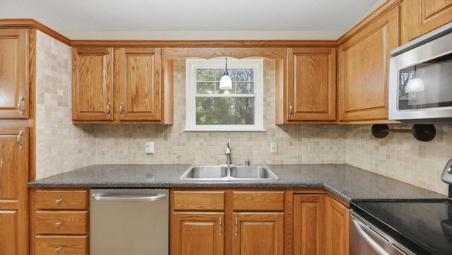 1719 Cannon Drive, Fort Oglethorpe, GA 30742