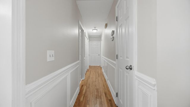 1719 Cannon Drive, Fort Oglethorpe, GA 30742