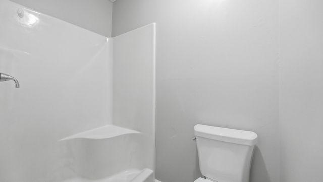 1719 Cannon Drive, Fort Oglethorpe, GA 30742