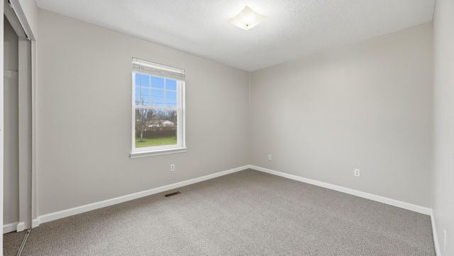 1719 Cannon Drive, Fort Oglethorpe, GA 30742