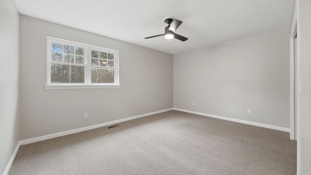 1719 Cannon Drive, Fort Oglethorpe, GA 30742