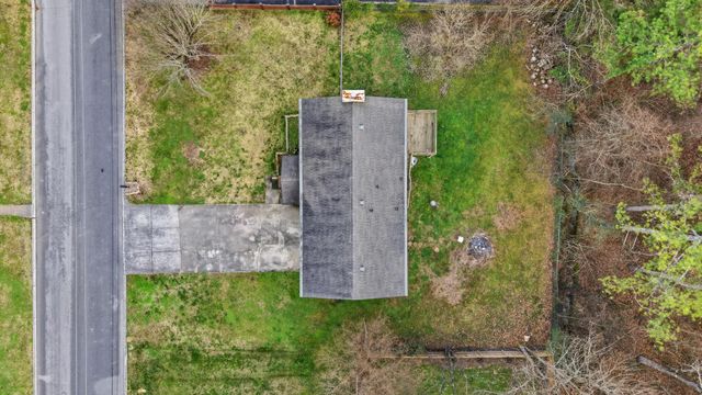 1719 Cannon Drive, Fort Oglethorpe, GA 30742