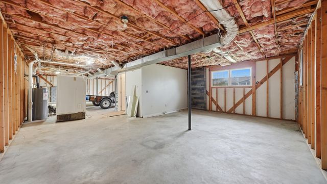 1719 Cannon Drive, Fort Oglethorpe, GA 30742