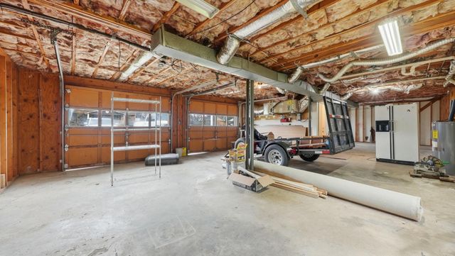 1719 Cannon Drive, Fort Oglethorpe, GA 30742