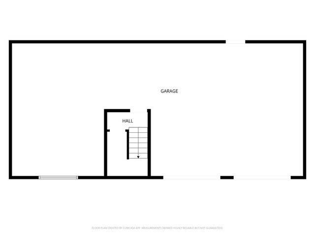 1719 Cannon Drive, Fort Oglethorpe, GA 30742