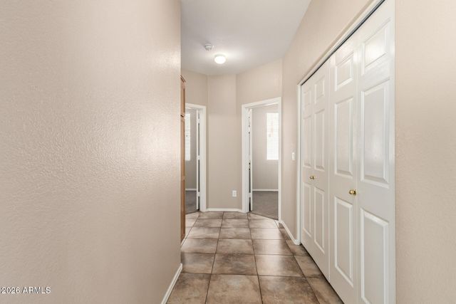 9108 E GABLE Avenue, Mesa, AZ 85209