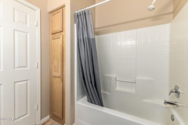 9108 E GABLE Avenue, Mesa, AZ 85209