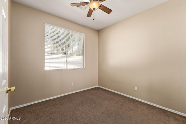 9108 E GABLE Avenue, Mesa, AZ 85209