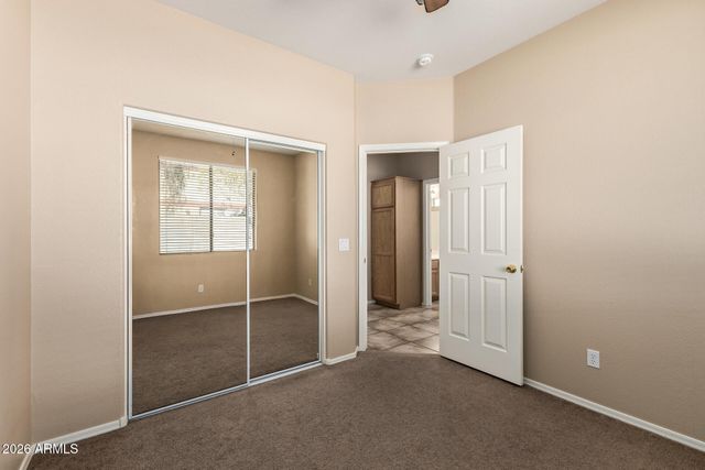 9108 E GABLE Avenue, Mesa, AZ 85209