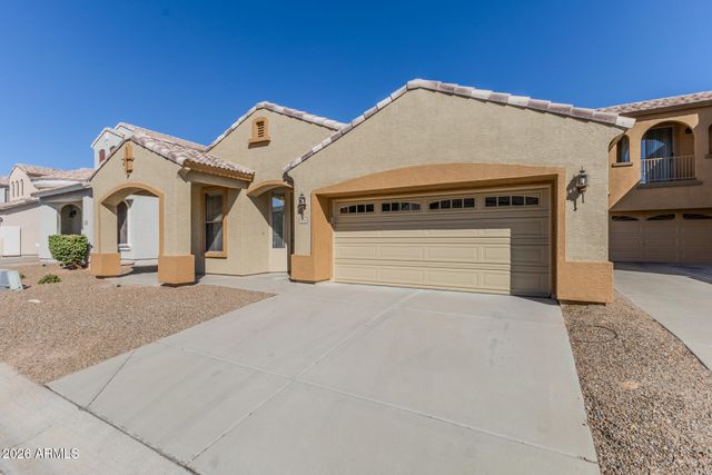 9108 E GABLE Avenue, Mesa, AZ 85209
