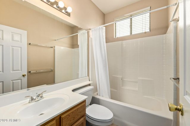 9108 E GABLE Avenue, Mesa, AZ 85209