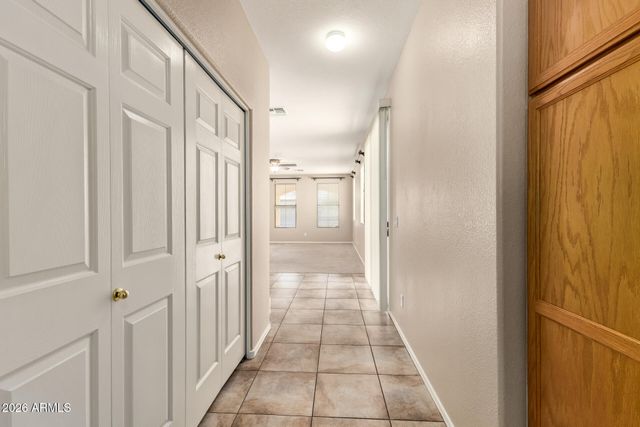 9108 E GABLE Avenue, Mesa, AZ 85209