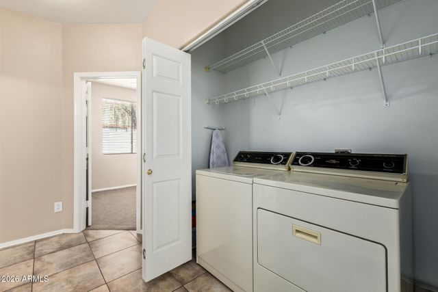 9108 E GABLE Avenue, Mesa, AZ 85209