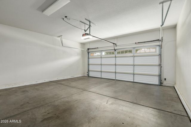 9108 E GABLE Avenue, Mesa, AZ 85209